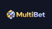 MultiBet