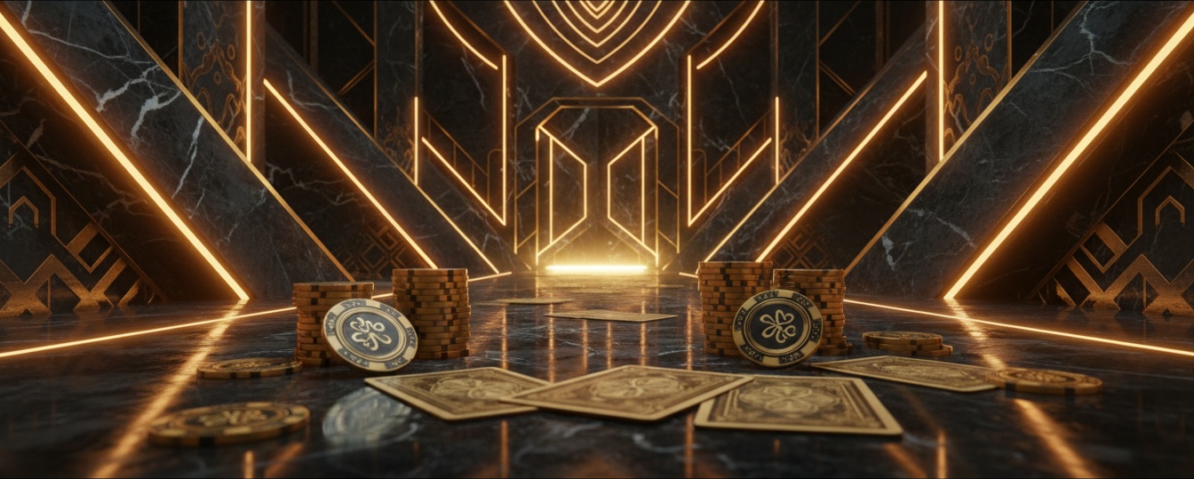 MultiBet